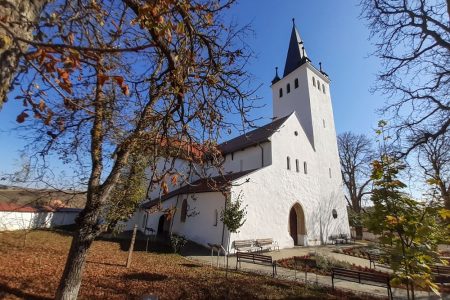 SZEK_REFORMATUS_TEMPLOM_13