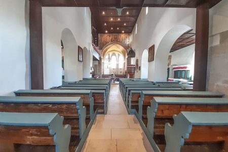 SZEK_REFORMATUS_TEMPLOM_42