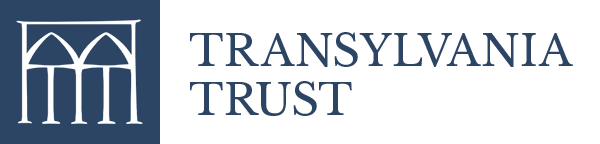 Transylvania Trust