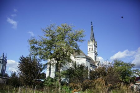 BONCHIDA_KATOLIKUS_TEMPLOM_4