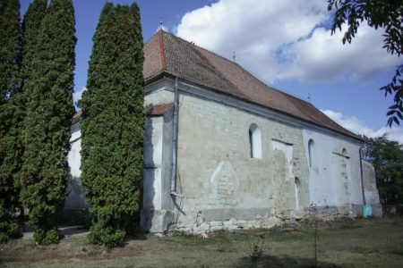 BONCHIDA_REFORMATUS_TEMPLOM_27