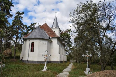 GYULATELKE_ORTODOX_TEMPLOM_ZS_23