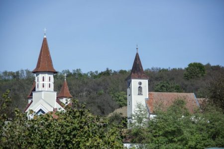 KOLOZSBORSA_LATKEP_3