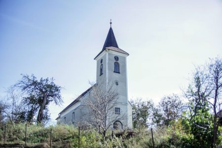 KOLOZSBORSA_REFORMATUS_TEMPLOM_6