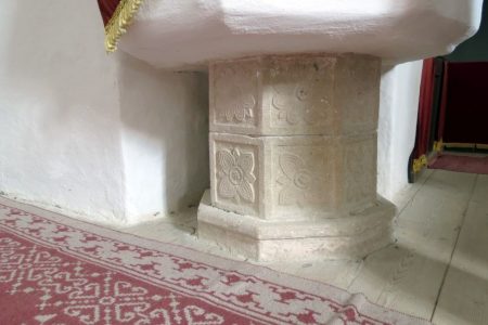 KOLOZSBORSA_REFORMATUS_TEMPLOM_ZS_39