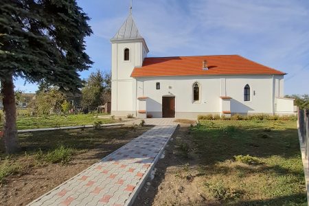 VALASZUT_REFORMATUS_TEMPLOM_7