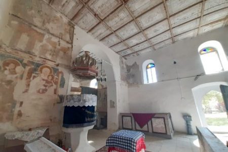 BADOK_REFORMATUS_TEMPLOM_63