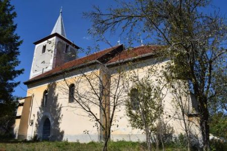 BADOK_REFORMATUS_TEMPLOM_ZS_72