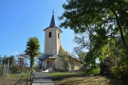 BORSAUJFALU_ORTODOX_TEMPLOM_ZS_12