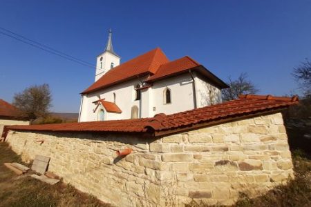 KIDE_REFORMATUS_TEMPLOM_20