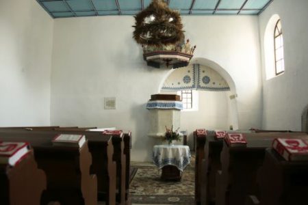 KIDE_REFORMATUS_TEMPLOM_49