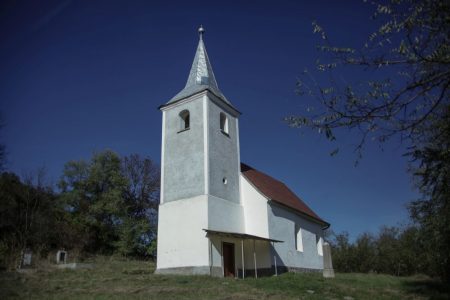 KOLOZSGYULA_REFORMATUS_TEMPLOM_14