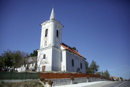 SZEK_KATOLIKUS_TEMPLOM_5