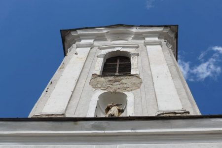 SZEK_KATOLIKUS_TEMPLOM_ZS_12