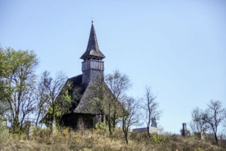 SZEK_ORTODOX_TEMPLOM_1