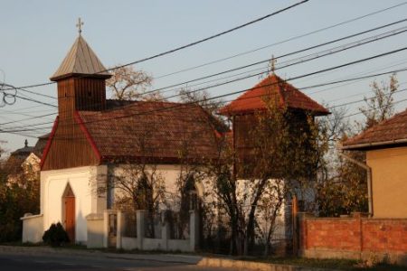 VALASZUT_KATOLIKUS_TEMPLOM_11