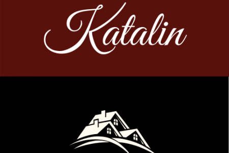 katalin