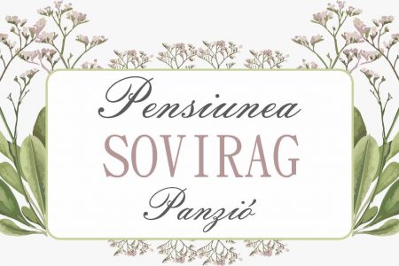 sovirag